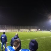Testspiel_04_03_2018_08.jpg