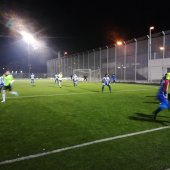 Testspiel_04_03_2018_07.jpg