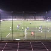 Testspiel_04_03_2018_05.jpg