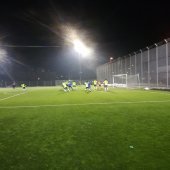 Testspiel_04_03_2018_03.jpg