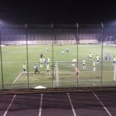Testspiel_04_03_2018_04.jpg