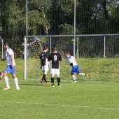 SKV_vs_DSG_St_Josef-Oed_20130928_3122.jpg