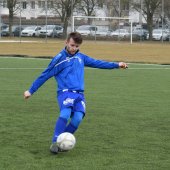 Fotograf_-_Robert_Scheidl-3_2.jpg