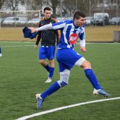 Fotograf_-_Robert_Scheidl-6_2.jpg
