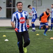 Fotograf_-_Robert_Scheidl-8_2.jpg
