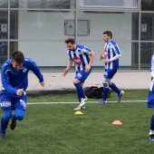 Fotograf_-_Robert_Scheidl-9_2.jpg