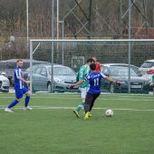 Fotograf_-_Robert_Scheidl-14_2.jpg