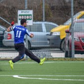 Fotograf_-_Robert_Scheidl-20_2.jpg