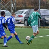 Fotograf_-_Robert_Scheidl-21_2.jpg