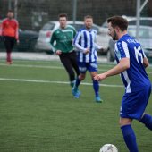 Fotograf_-_Robert_Scheidl-23_2.jpg