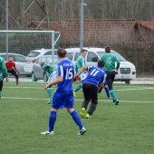 Fotograf_-_Robert_Scheidl-24_2.jpg