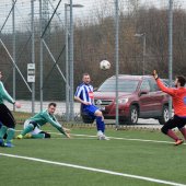 Fotograf_-_Robert_Scheidl-26_2.jpg