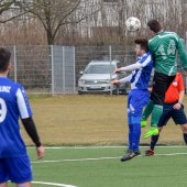 Fotograf_-_Robert_Scheidl-28_2.jpg