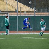 Fotograf_-_Robert_Scheidl-29_2.jpg