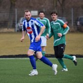 Fotograf_-_Robert_Scheidl-39_2.jpg