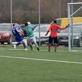 Fotograf_-_Robert_Scheidl-41_2.jpg