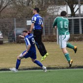 Fotograf_-_Robert_Scheidl-42_2.jpg