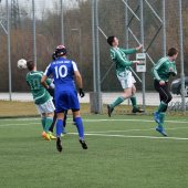 Fotograf_-_Robert_Scheidl-48_2.jpg
