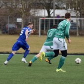 Fotograf_-_Robert_Scheidl-55_2.jpg