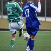 Fotograf_-_Robert_Scheidl-59_2.jpg