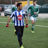 Fotograf_-_Robert_Scheidl-60_2.jpg
