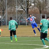 Fotograf_-_Robert_Scheidl-62_2.jpg