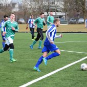 Fotograf_-_Robert_Scheidl-83_2.jpg
