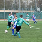 Fotograf_-_Robert_Scheidl-93_2.jpg
