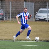 Fotograf_-_Robert_Scheidl-94_2.jpg