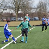 Fotograf_-_Robert_Scheidl-97.jpg