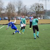 Fotograf_-_Robert_Scheidl-98.jpg