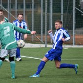 Fotograf_-_Robert_Scheidl-101.jpg