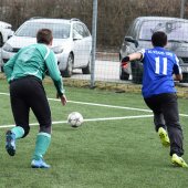 Fotograf_-_Robert_Scheidl-103.jpg