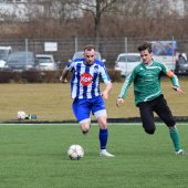 Fotograf_-_Robert_Scheidl-104.jpg