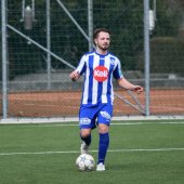 Fotograf_-_Robert_Scheidl-107.jpg