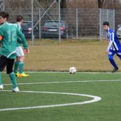 Fotograf_-_Robert_Scheidl-108.jpg