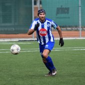Fotograf_-_Robert_Scheidl-109.jpg