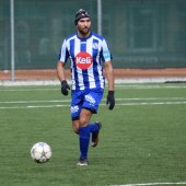 Fotograf_-_Robert_Scheidl-110.jpg