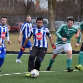 Fotograf_-_Robert_Scheidl-112.jpg