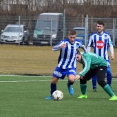 Fotograf_-_Robert_Scheidl-116.jpg