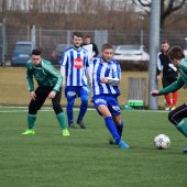 Fotograf_-_Robert_Scheidl-117.jpg
