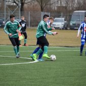 Fotograf_-_Robert_Scheidl-115.jpg