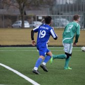 Fotograf_-_Robert_Scheidl-131.jpg