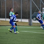 Fotograf_-_Robert_Scheidl-133.jpg