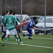 Fotograf_-_Robert_Scheidl-134.jpg