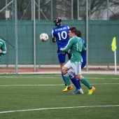 Fotograf_-_Robert_Scheidl-135.jpg