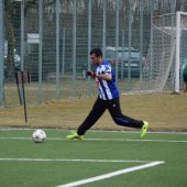 Fotograf_-_Robert_Scheidl-139.jpg