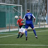 Fotograf_-_Robert_Scheidl-140.jpg