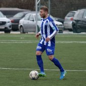 Fotograf_-_Robert_Scheidl-145.jpg