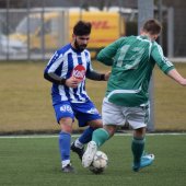 Fotograf_-_Robert_Scheidl-147.jpg